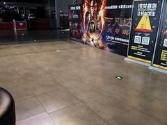 -义乌之心城市生活广场