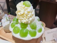 -ROIIN用心(武汉首店)