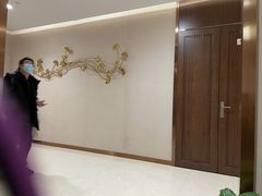-瑞慈体检上海陆家嘴机构