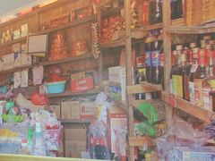 -天宝酒店(万达店)