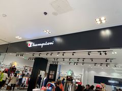 -常州百货大楼