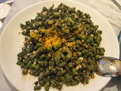 -志明眷村·台式融合菜·宵夜