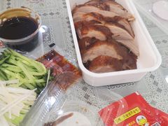 -鸭寨夫人(无锡首店)