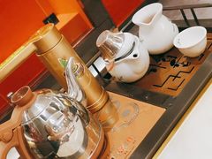 -稻香迎囍皇宫(港惠店)