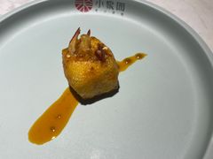 -院8里·小聚园(九眼桥店)