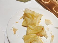 -王品牛排(福州泰禾店)
