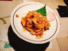 -南城香·饭香串香馄饨香(青年路店)