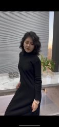 -Sying杉影日式烫染專門店