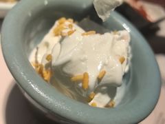 -焱铁烧·黑毛和牛专门店(杭州嘉里中心店)