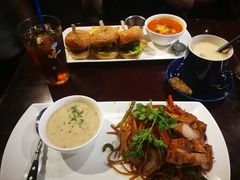 -bluefrog蓝蛙(悠唐购物中心店)