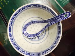-麦奀云吞面世家 山顶店(山顶广场店)