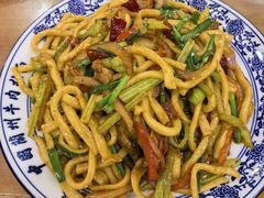 -满记烧饼(牛街东里小区一区店)