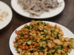 -爆肚冯(廊房二条店)