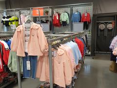 -上品折扣(回龙观店)