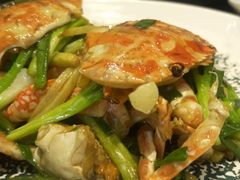 -利龙海鲜酒楼(建发·珑璟湾店)
