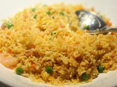 -桂满陇·锦绣江南(益田广场店)