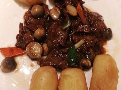 -和记小菜(大宁店)