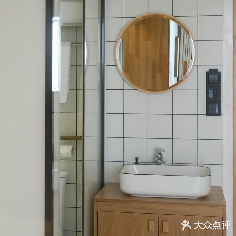 重庆旅游|三站式热门景点打卡