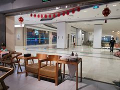 -海马体照相馆(海口日月广场店)