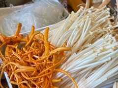 -俏牛哥鲜牛肉牛肆馆(重庆天地店)