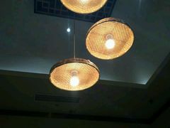 -原鄉本味 楚菜 丹江口鱼(北苑店)