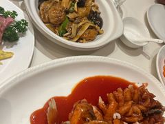 -得月楼·省级非遗·传统苏帮菜(观前店)