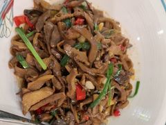 -潇湘·永州会馆(百子湾店)