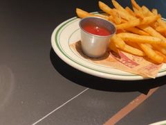 -404干式熟成牛排馆•聚会餐厅