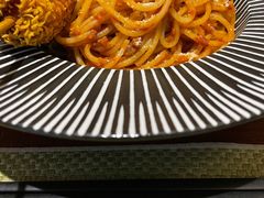 -蜻蜓逐宴全日制西餐厅I古北水镇大酒店