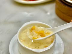 -华峰食馆(氹仔店)