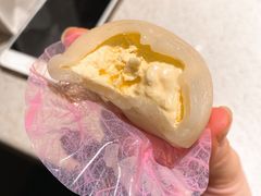 -海底捞火锅(群光广场店)