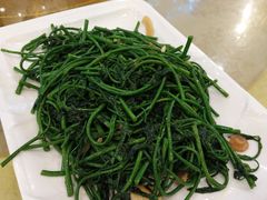 -潮喜竹溪荔湖酒家(荔枝湾店)