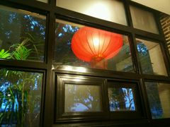 门面-金悦印象小馆(三里河店)