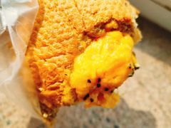 -韩国利尔面包(桂林路店)