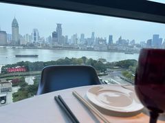 -上海小南国(正大店)