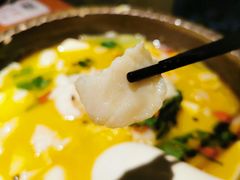 -意满花千醉(金茂览秀城店)