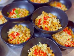 -杨校长·老成都串串香火锅(全国总店)