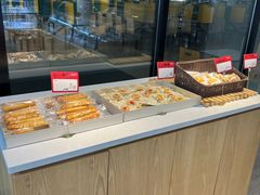 -湖南大学-第5食堂