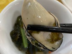 -都斛海鲜街