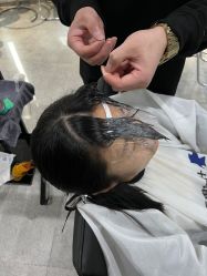 -禾里設計