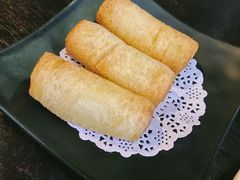 -添运来(茶园奥园广场店)