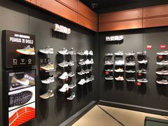 -远洋未来广场(育慧北路店)