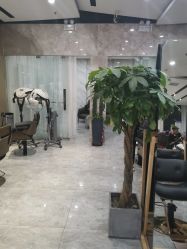 -IN STYLE·全国形象店