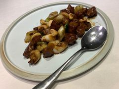 -宝燕海鲜(好爱店)