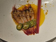 -新雅(丰盛里店)