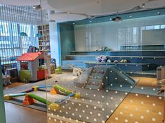 -蔚来中心(北京中关村店)