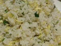 -陶然居·重庆菜(鱼洞老街店)