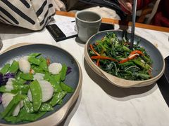 -云海肴云南菜·蒸汽石锅鱼(新奥店)