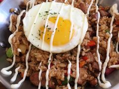 -青春分食(仙林大学城店)