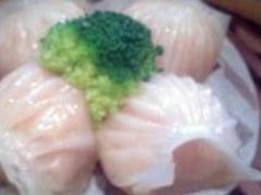 -御花园·粤菜·海鲜火锅(中山公园店)